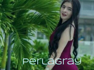 PerlaGray