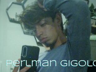 Perlman_Gigolo