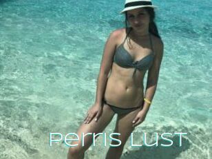 Perris_Lust