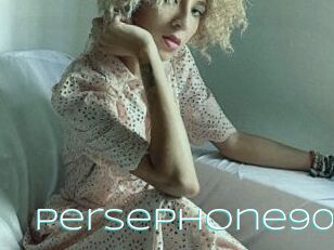 Persephone90