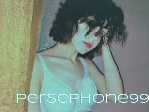 Persephone99