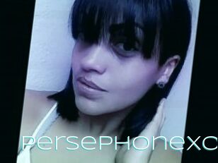 PersephoneXO