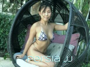 Persia_jj