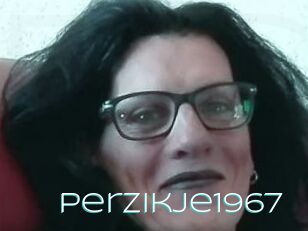 Perzikje1967