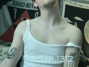 Petal1312