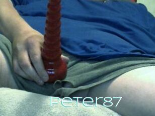 Peter87