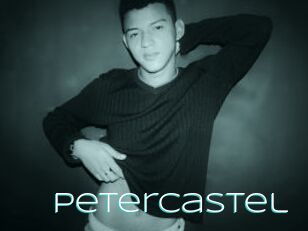 PeterCastel