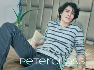 PeterCloss