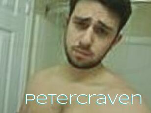 PeterCraven