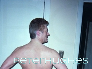 PeterHughes