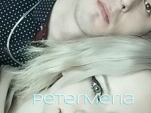 PeterMeria