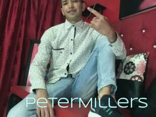 PeterMillers