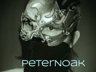 PeterNoak