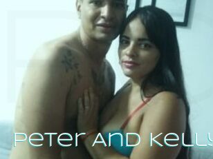 Peter_And_Kelly