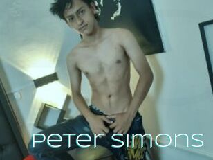 Peter_simons