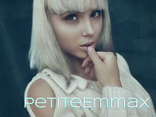 PetiteEmmaX