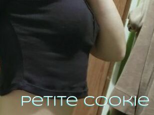 Petite_Cookie