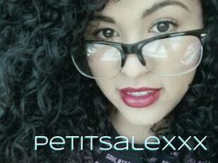 PetitsaleXXX