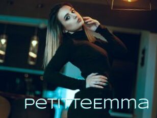 PetitteEmma