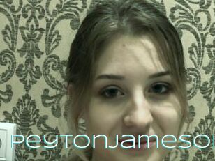 PeytonJameson