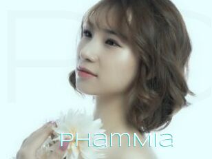 PhamMia