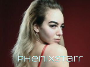 PhenixStarr