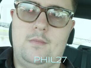 Phil27