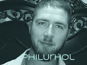 PhilUrhol