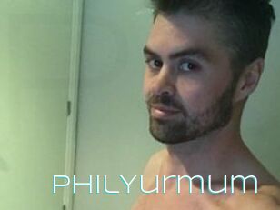 PhilYurmum