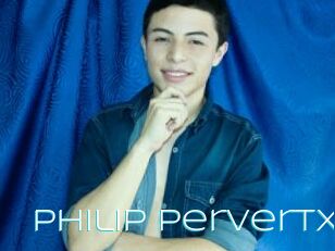 Philip_Pervertx