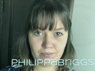 PhilippaBriggs