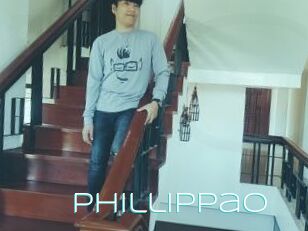 PhillipPao