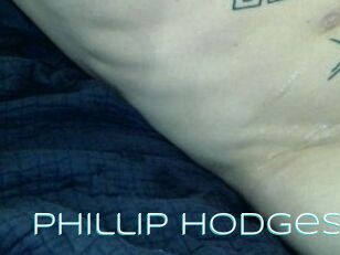 Phillip_Hodges