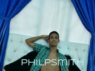 PhilpSmith