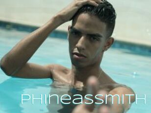 PhineasSmith