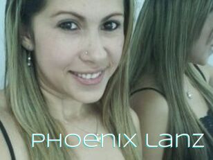 Phoenix_lanz