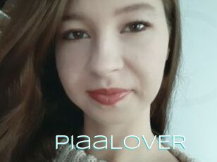 PiaaLOVER