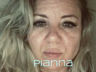 Pianna