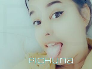 Pichuna