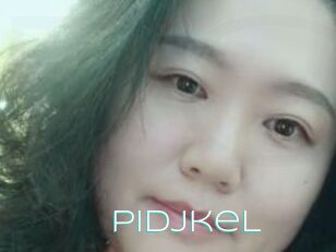 PidjkeL