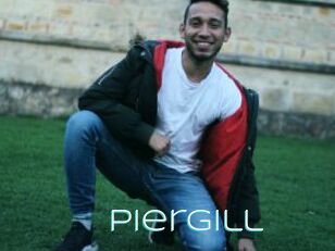 PierGill