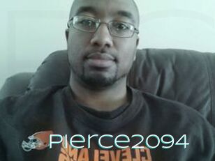 Pierce2094