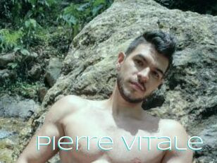 Pierre_vitale