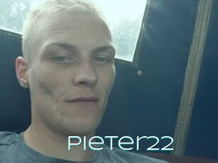 Pieter22