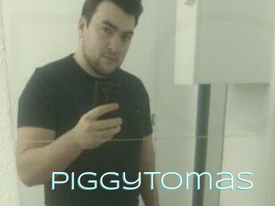 PiggyTomas