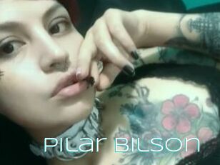 Pilar_Bilson