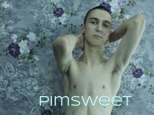 PimSweet