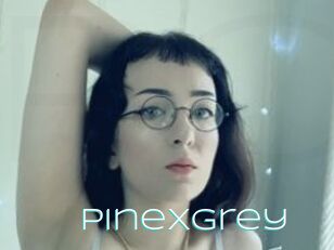 PinexGrey