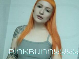 PinkBunnyyyy