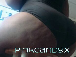 PinkCandyx